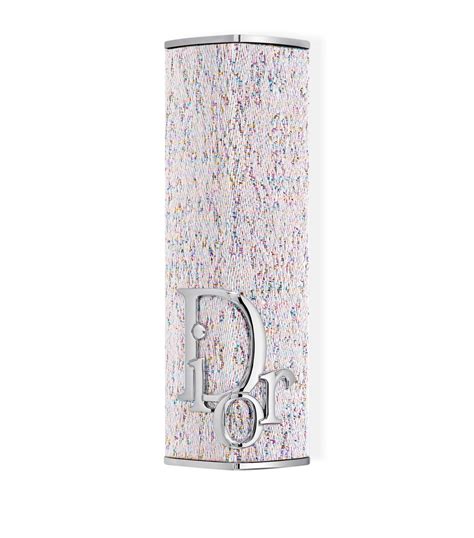 dior addict case millefiori|DIOR Millefiori Couture Edition Dior Addict Shine .